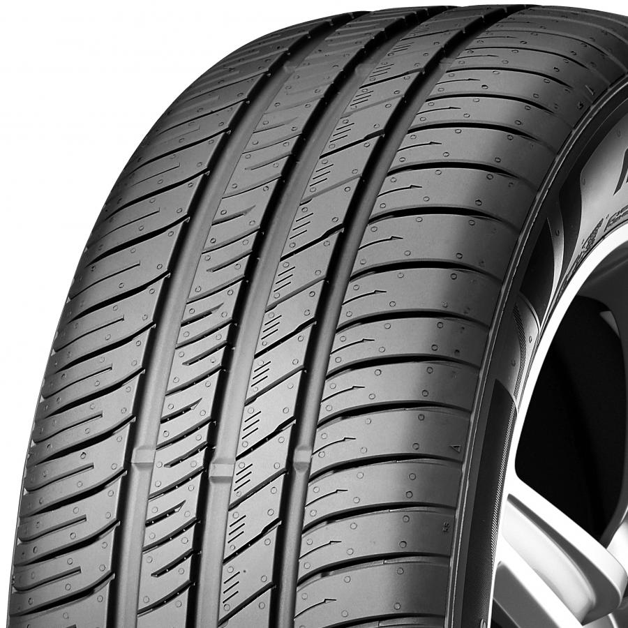 Pneumatici Quality NEXEN: NBLUE S