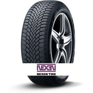 NEXEN / 185/55 R15 (82 H) <b>WINGUARD SNOWG3 WH21 </b> / Invernale