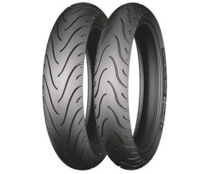 MICHELIN / 70/90 R17 (43 S) <b>PILOT STREET </b> / Estivo
