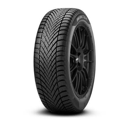 PIRELLI / 215/55 R16 (97 H) <b>CINTURATO WINTER WTC2 </b> XL / Invernale
