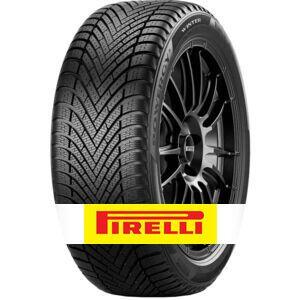 PIRELLI / 235/50 R18 (101 V) <b>POWERGY 2 WINTER </b> XL / Invernale