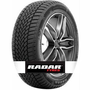 RADAR / 185/65 R15 (92 H) <b>DIMAX WINTER </b> XL / Invernale