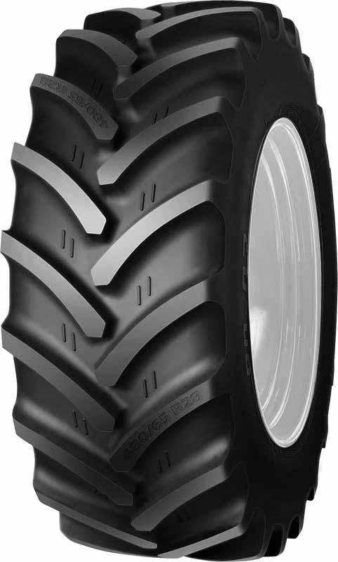 CULTOR / 440/65 R24 (128 D) <b>RD-03 131A8</b> / Estivo