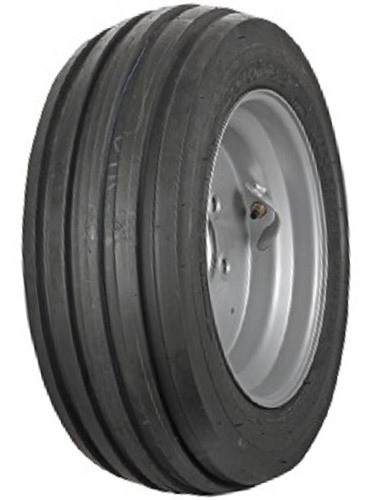 BKT / 200/60 R14,5 <b>RIB774 </b> / Estivo