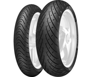 METZELER / 160/60 R17 (69 W) <b>ROADTEC 01 SE REAR</b> / Estivo