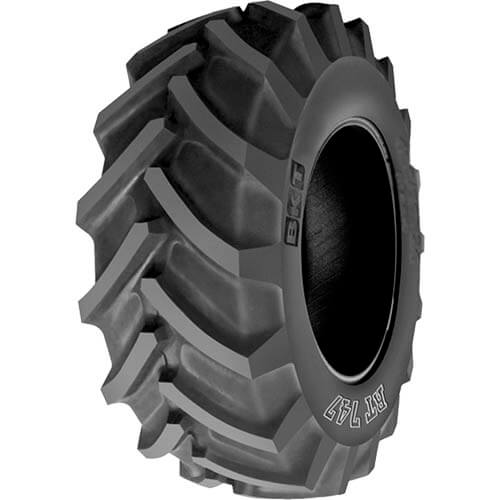BKT / 11 R16 (122 A8) <b>RT747 </b> / Estivo
