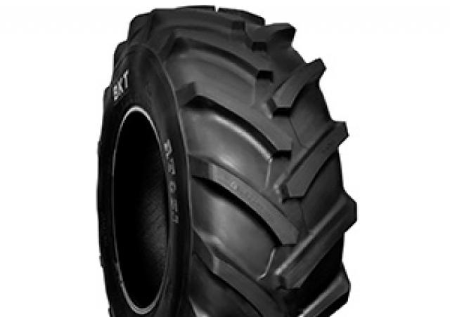 BKT / 14,90 R20 (119 B) <b>RT851 AGRIMAX 119B (375/75R20)</b> / Estivo