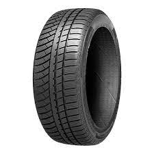 ROADX / 205/45 R16 (87 V) <b>RX MOTION 4S </b> XL / 4 Stagioni