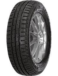 SAILUN / 195/65 R16 (104 R) <b>ENDURE WSL1 </b> / Invernale