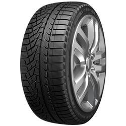 SAILUN / 235/60 R18 (107 V) <b>ICE BLAZER ALPINE EVO1 (WSL3A1) </b> XL / Invernale