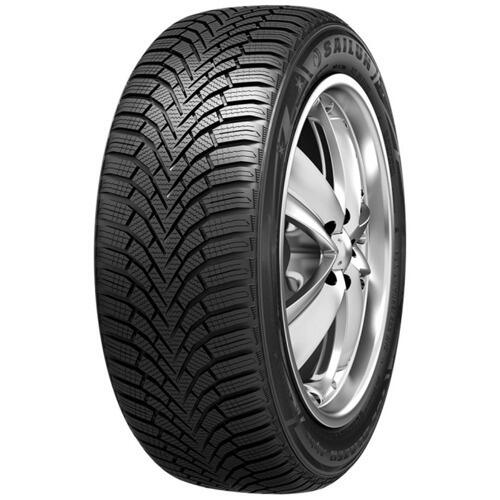 SAILUN / 175/55 R15 (77 T) <b>ICE BLAZER ALPINE PLUS (WSL3+) </b> / Invernale