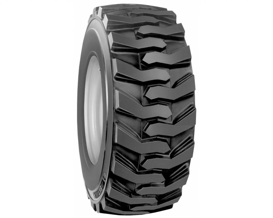 BKT / 27/8,50 R15 <b>SKID POWER HD SKIDPOWER</b> / Estivo