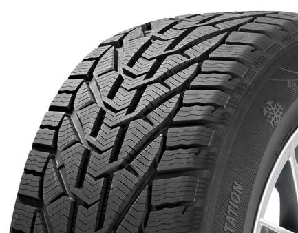 RIKEN / 245/40 R18 (97 V) <b>SNOW </b> XL / Invernale