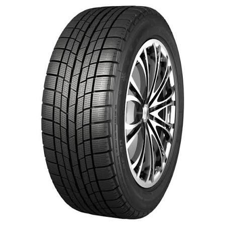 SONAR / 175/55 R15 (77 H) <b>SA701 </b> / 4 Stagioni