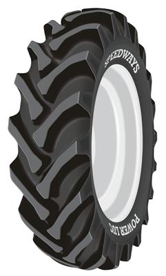 SPEEDWAYS / 8 R28 <b>GRIPKING R-1 </b> / Estivo