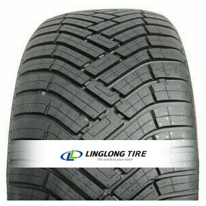 LINGLONG / 205/55 R16 (91 V) <b>SPORT MASTER 4S </b> / 4 Stagioni