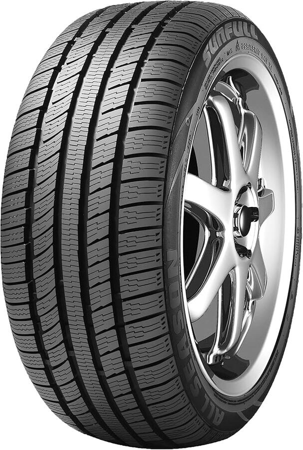 SUNFULL / 225/50 R17 (98 V) <b>SF-983 AS XL 98V</b> XL / 4 Stagioni