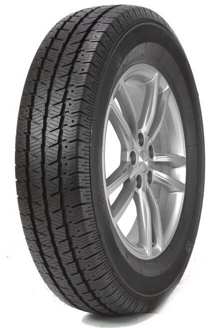 Pneumatici Quality SUNFULL: SF-W07