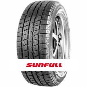 SUNFULL / 235/55 R19 (105 H) <b>WP882 MONT-PRO </b> XL / Invernale