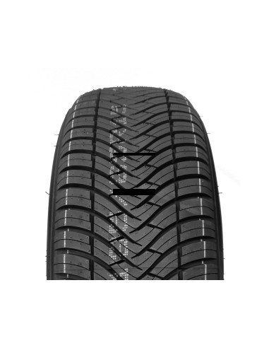 TRIANGLE / 235/55 R17 (103 Y) <b>TA01 SEASON X FP</b> XL / 4 Stagioni