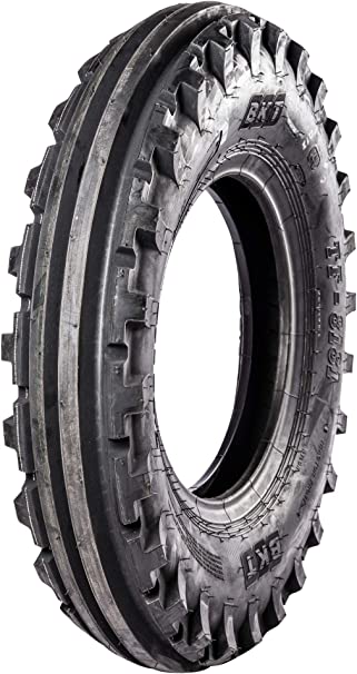 BKT / 5 R15 <b>TF8181 </b> / Estivo