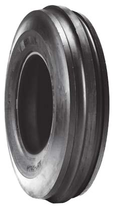 Pneumatici Quality BKT: TF9090