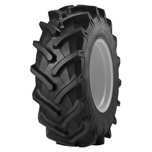 Pneumatici Quality TRELLEBORG: TM700