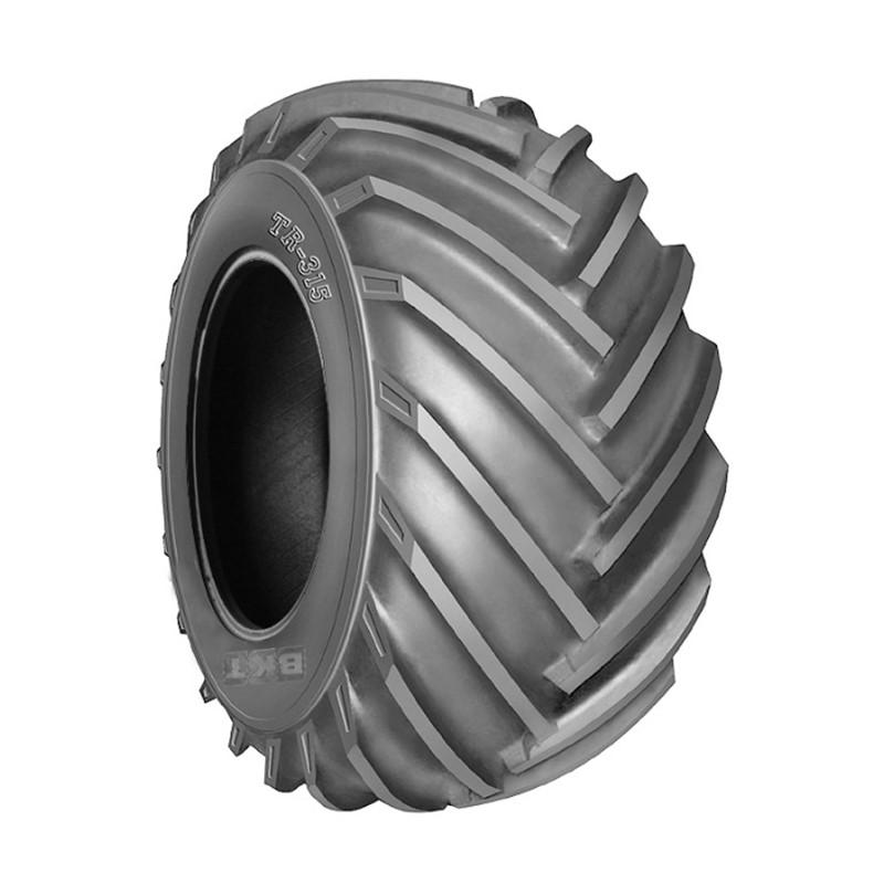 BKT / 31/15,50 R15 <b>TR315 AS-PROFIL</b> / Estivo