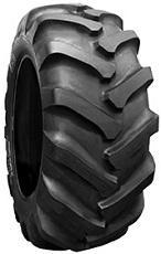 BKT / 280/60 R15,5 (115 A8) <b>TR678 115A8</b> / Estivo