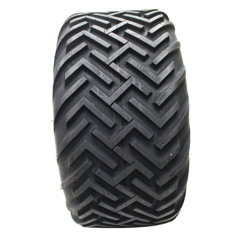 BKT / 31/15,50 R15 (116 B) <b>TRAC MASTER 116B TRACMASTER</b> / Estivo