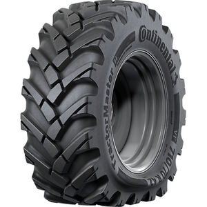 CONTINENTAL / 540/65 R30 (153 A8) <b>TRACTORMASTER (FARM) </b> / Estivo