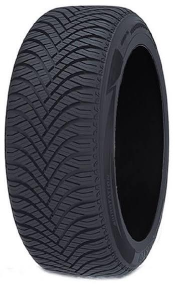 TRAZANO / 175/65 R13 (80/80 T) <b>Z-401 </b> / 4 Stagioni