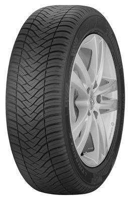 TRIANGLE / 175/65 R15 (84 H) <b>SEASONX </b> / 4 Stagioni
