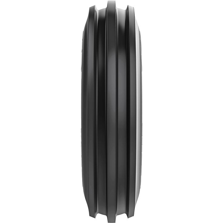 ASCENSO / 6,50 R16 (88 A8) <b>TSB110 (F2) </b> / Estivo