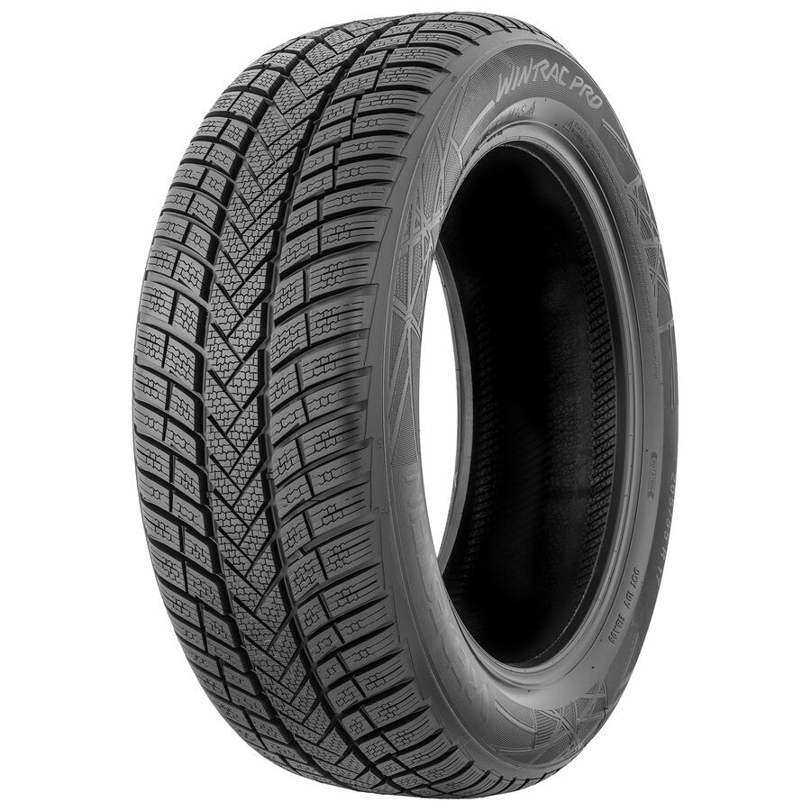 VREDESTEIN / 165/60 R15 (77 T) <b>WINTRAC </b> / Invernale