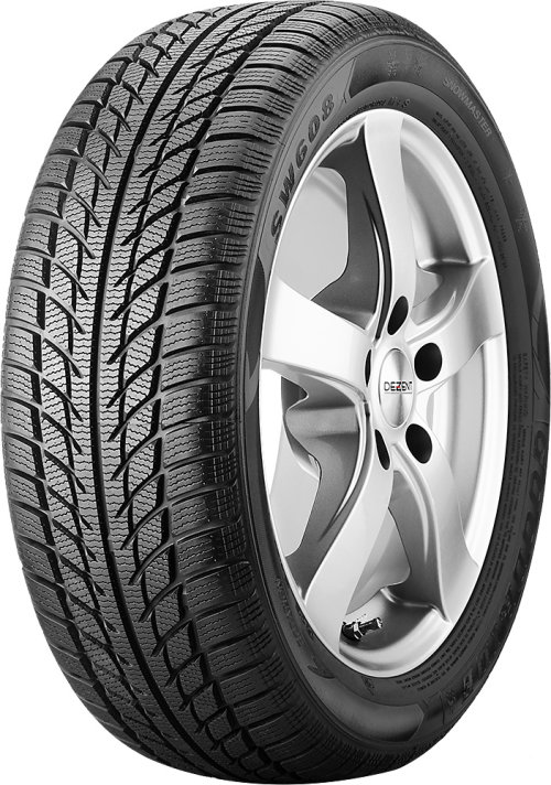 WESTLAKE / 175/70 R14 (84 T) <b>SW608 </b> / Invernale