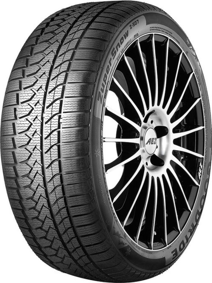 WESTLAKE / 225/55 R18 (102 V) <b>Z-507 </b> XL / Invernale