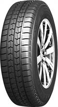 NEXEN / 185 R14 (102/100 R) <b>WINGUARD WT1 BS</b> / Invernale