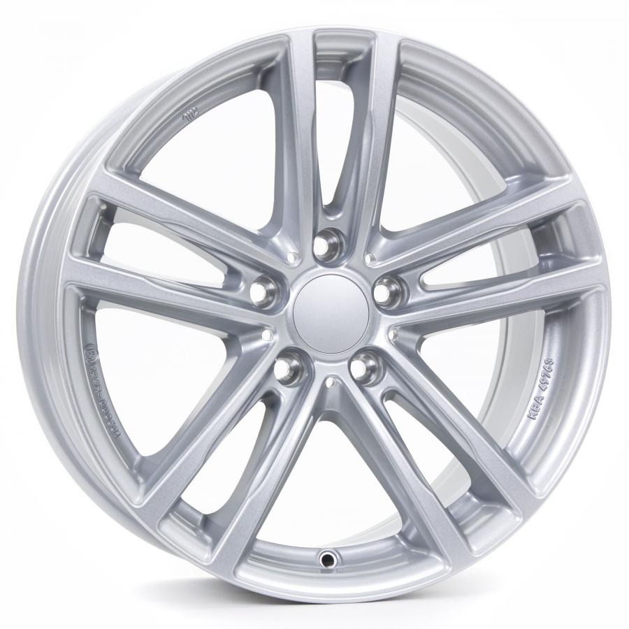 ALUTEC X10X