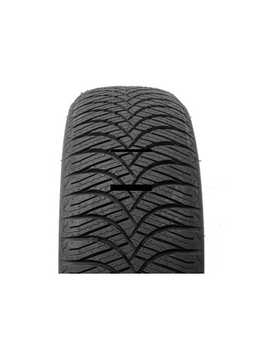 TRAZANO / 155/60 R15 (74 T) <b>Z401 </b> / 4 Stagioni