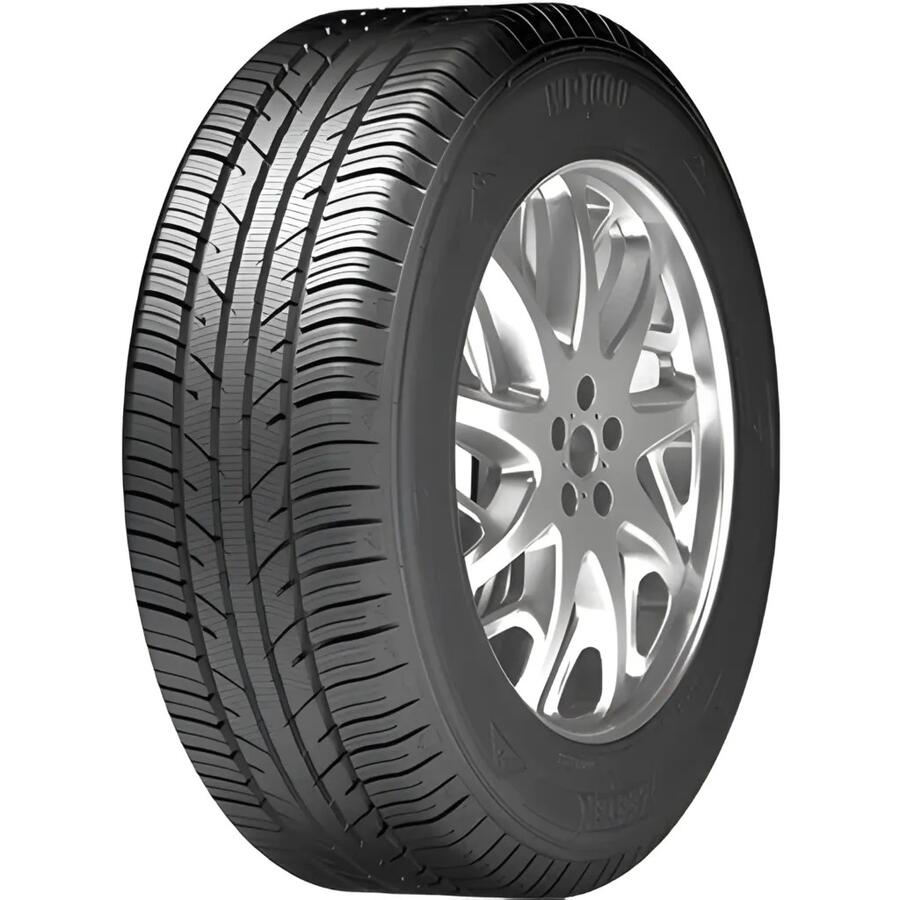 ZEETEX / 195/50 R16 (88 H) <b>WP1000 </b> XL / Invernale