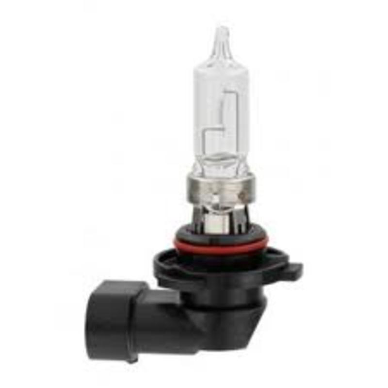 LUCAS / LAMPADA LUCAS 12V 60W (P20D) HB3 / LAMPADINE PER AUTO
