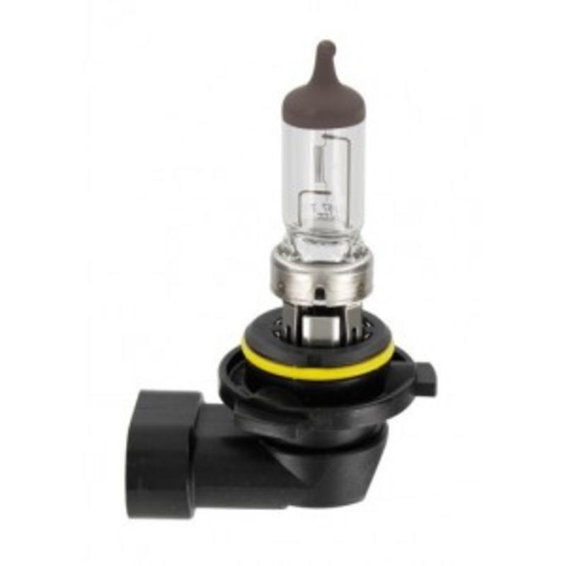 MTS / LAMPADA MTS 12V 51W HB4 (P22D) / LAMPADINE PER AUTO
