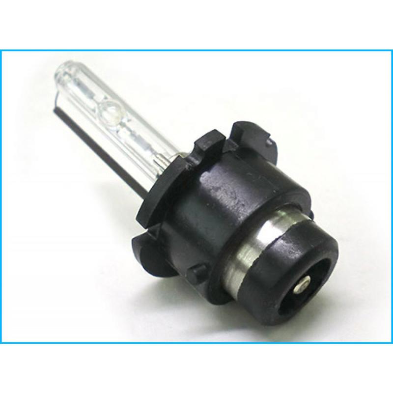 HELLA / LAMPADA HELLA XENO D2R 85V 35W 4300K / LAMPADINE PER AUTO