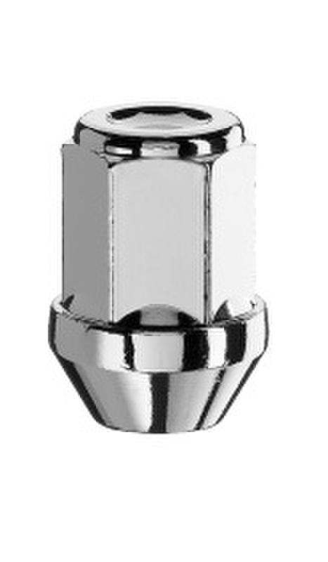 BIMECC / DADO 12X1,50 TESTA CONICA 60° CHIAVE 19 / BULLONERIA