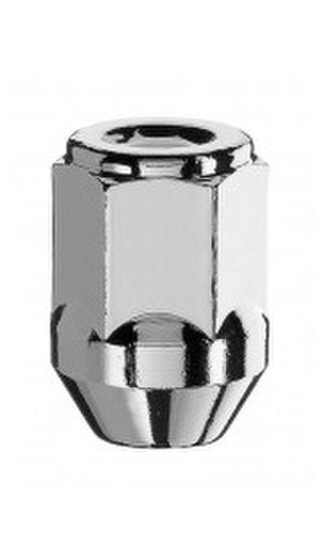 BIMECC / DADO 14X1,50 TESTA CONICA 60° CHIAVE 21 / BULLONERIA