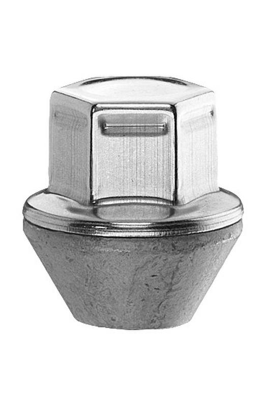 BIMECC / DADO 12X1,5 SIMIL ORIGINALE FORD / BULLONERIA