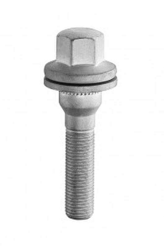BIMECC / BULLONE 12X1,25 SIMIL ORIGINALE PEUGEOT / BULLONERIA