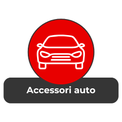 ACCESSORI AUTO