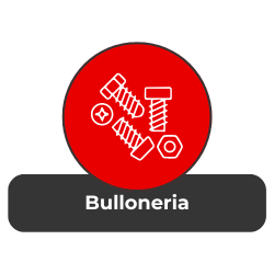 BULLONERIA
